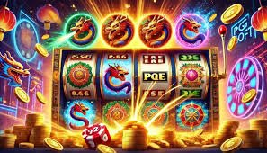 Bonus 205 dibaca melalui ponsel