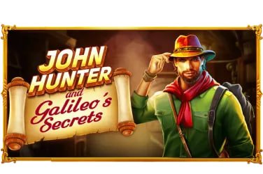 Pengguna membaca detail reward 205